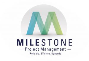 Logo Large